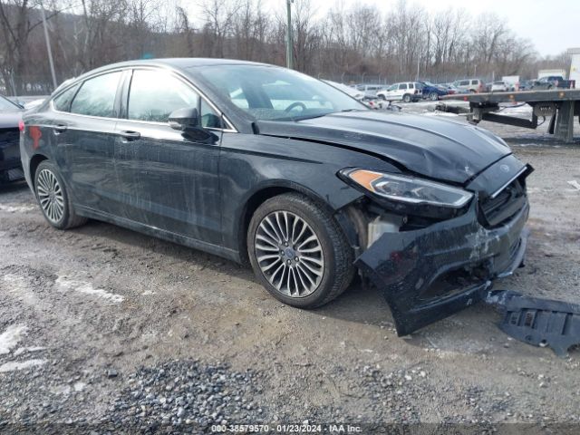 FORD FUSION 2017 3fa6p0hd3hr406272