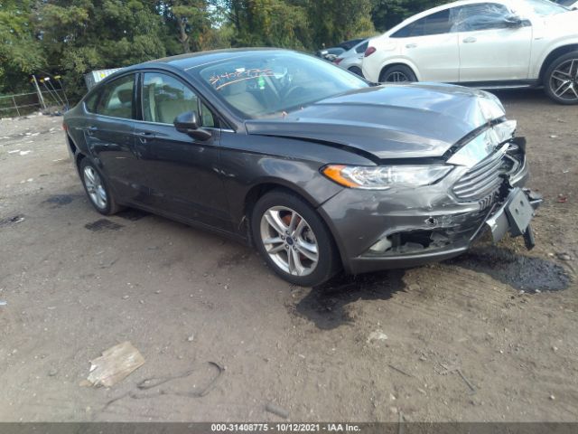 FORD FUSION 2018 3fa6p0hd3jr103983