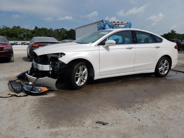 FORD FUSION 2018 3fa6p0hd3jr126759