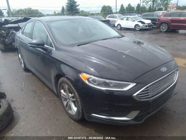 FORD FUSION 2018 3fa6p0hd3jr127085