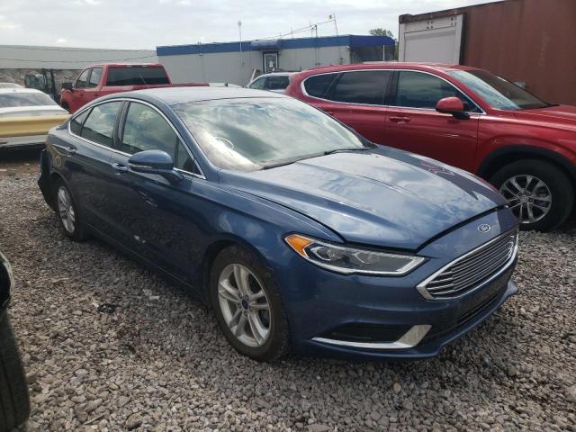 FORD FUSION SE 2018 3fa6p0hd3jr136109