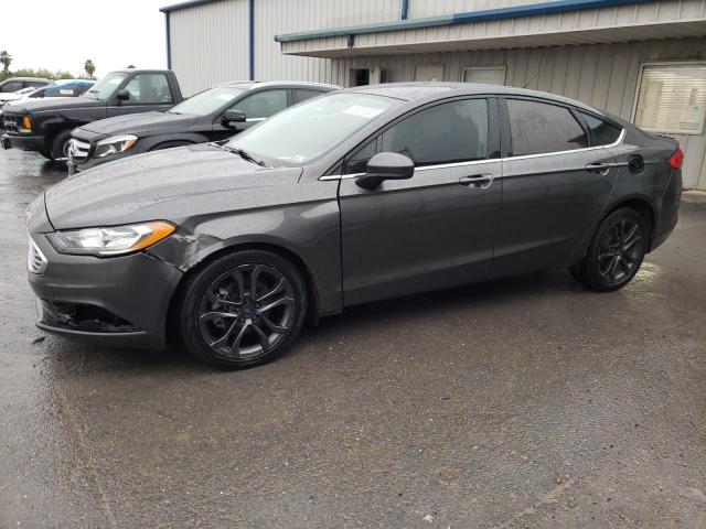 FORD FUSION 2018 3fa6p0hd3jr143156