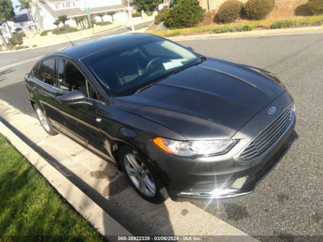 FORD FUSION 2018 3fa6p0hd3jr143934