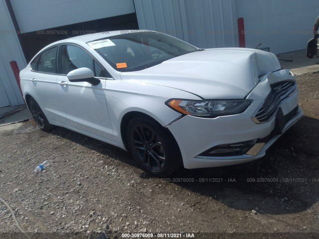 FORD FUSION 2018 3fa6p0hd3jr149040