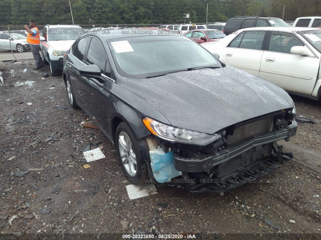 FORD FUSION 2018 3fa6p0hd3jr149572