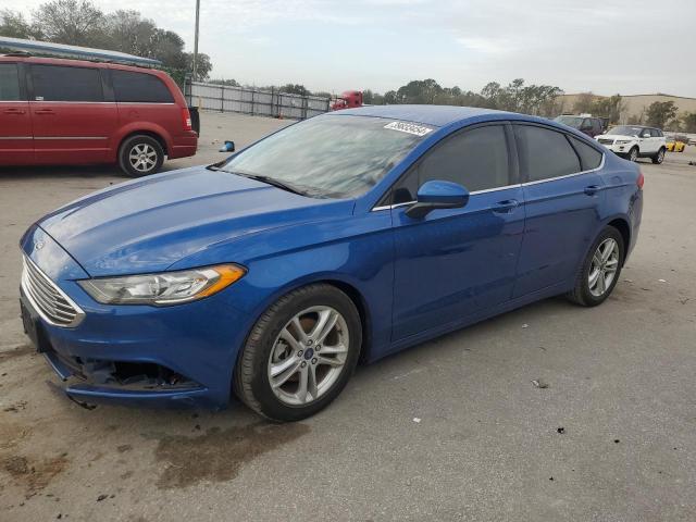 FORD FUSION 2018 3fa6p0hd3jr149765