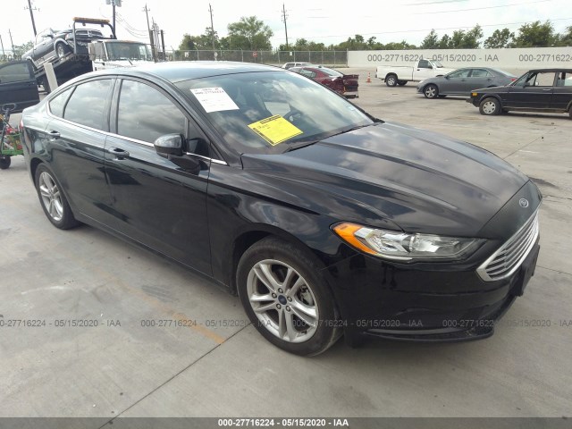 FORD FUSION 2018 3fa6p0hd3jr158384