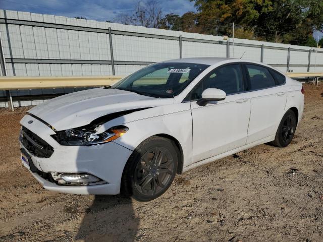 FORD FUSION 2018 3fa6p0hd3jr164377