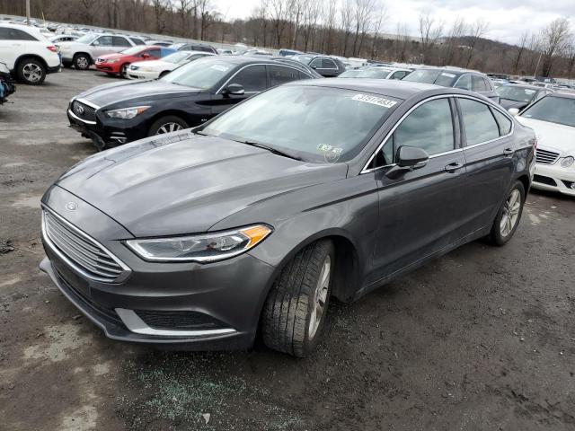 FORD FUSION SE 2018 3fa6p0hd3jr170373