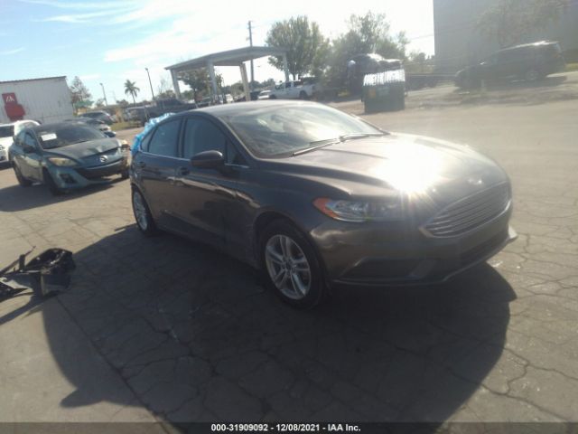 FORD FUSION 2018 3fa6p0hd3jr179297