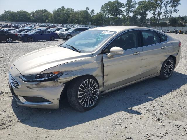 FORD NULL 2018 3fa6p0hd3jr185021