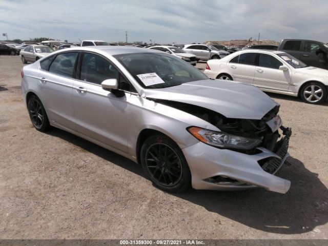 FORD FUSION 2018 3fa6p0hd3jr186069