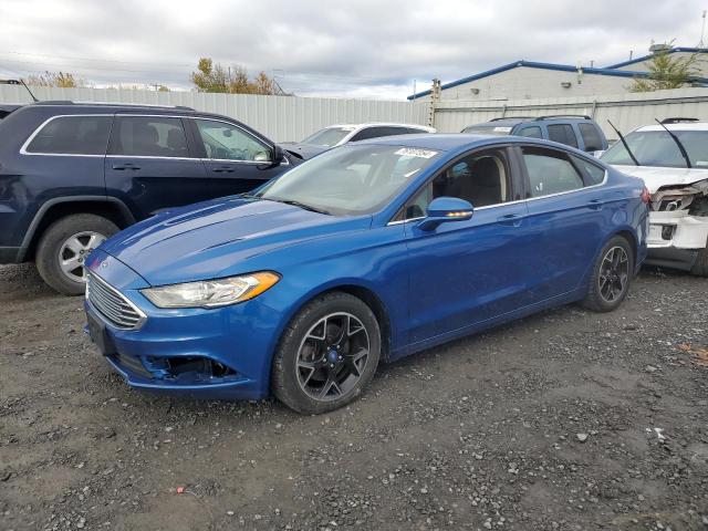 FORD FUSION SE 2018 3fa6p0hd3jr192616