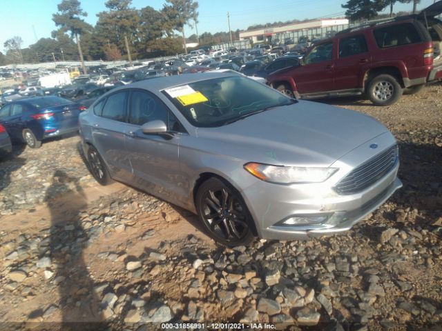 FORD FUSION 2018 3fa6p0hd3jr193068