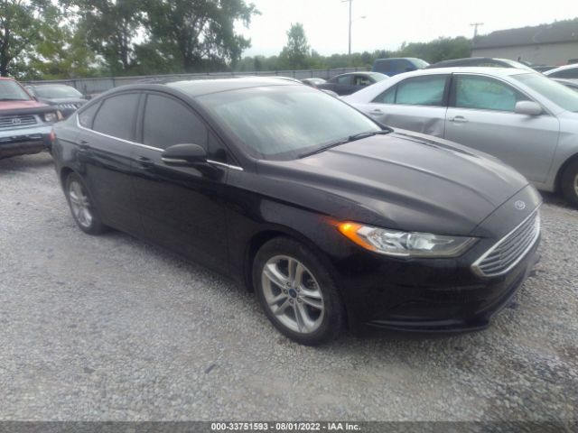 FORD FUSION 2018 3fa6p0hd3jr194852