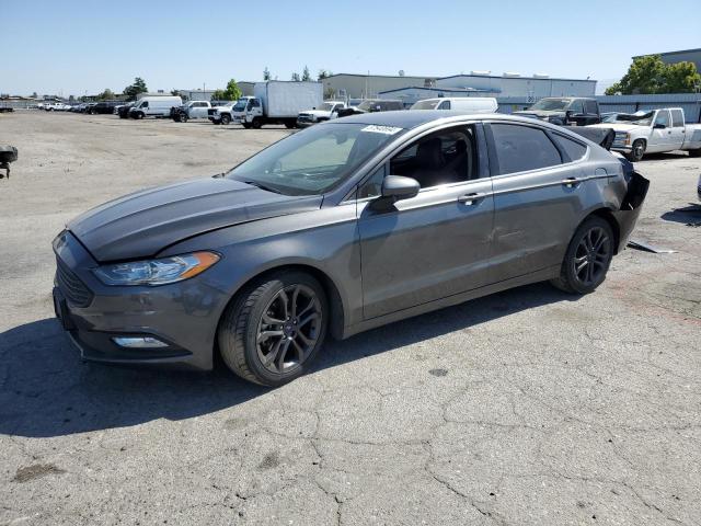 FORD FUSION 2018 3fa6p0hd3jr196858