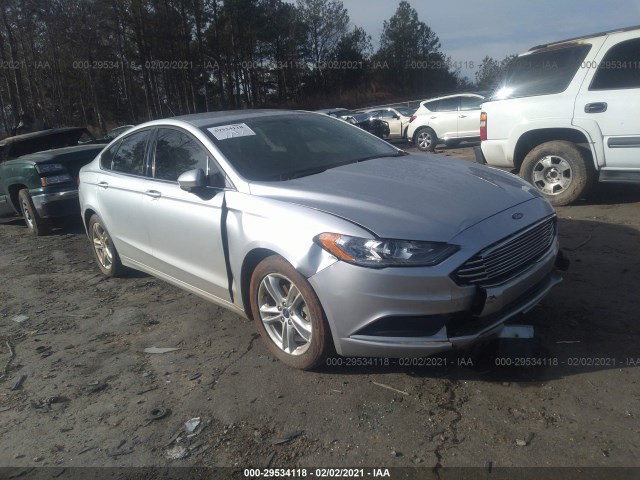 FORD FUSION 2018 3fa6p0hd3jr200696