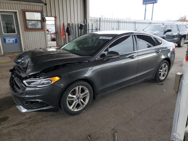 FORD FUSION 2018 3fa6p0hd3jr202769