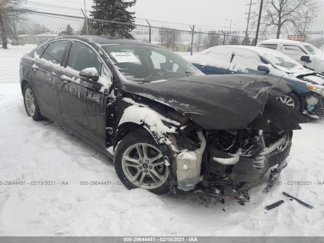 FORD FUSION 2018 3fa6p0hd3jr213447