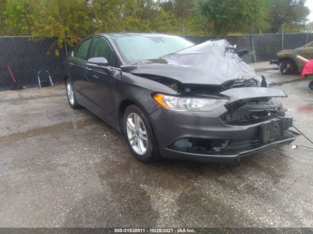 FORD FUSION 2018 3fa6p0hd3jr214260