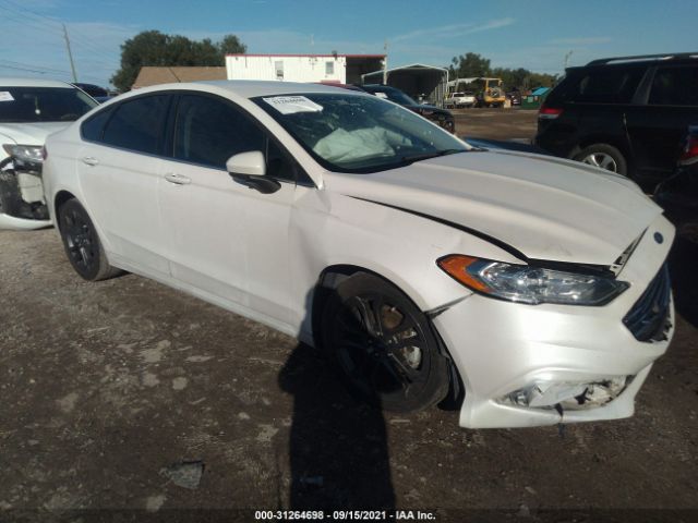 FORD FUSION 2018 3fa6p0hd3jr216865