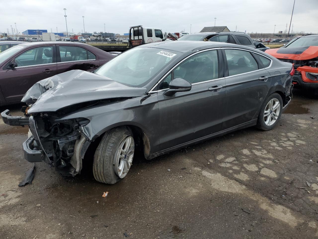 FORD FUSION 2018 3fa6p0hd3jr217546