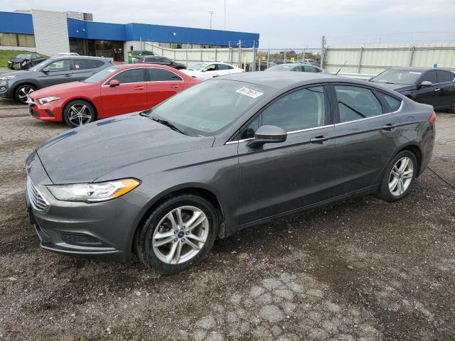 FORD FUSION 2018 3fa6p0hd3jr220088