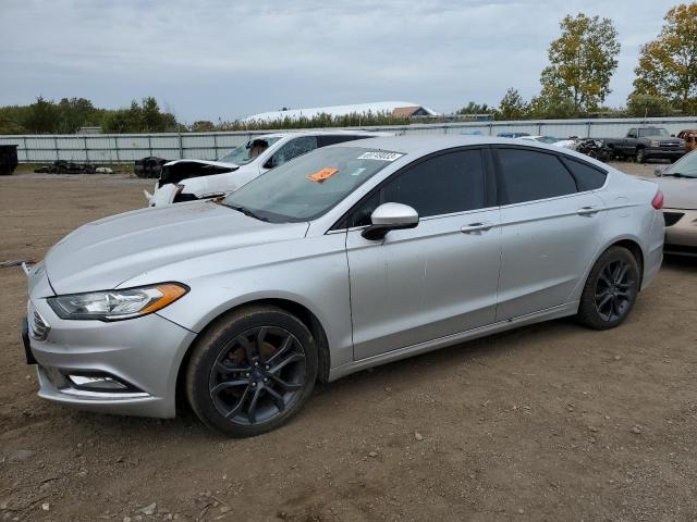 FORD ALL MODELS 2018 3fa6p0hd3jr223640