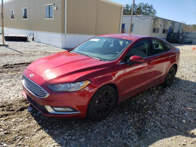 FORD NULL 2018 3fa6p0hd3jr228949