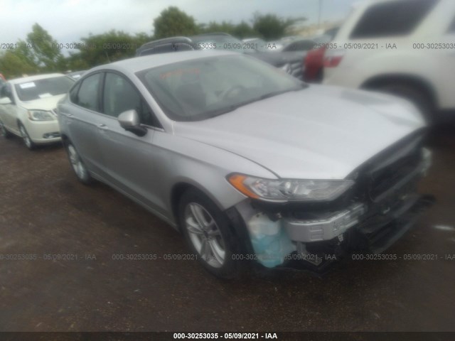 FORD FUSION 2018 3fa6p0hd3jr229258