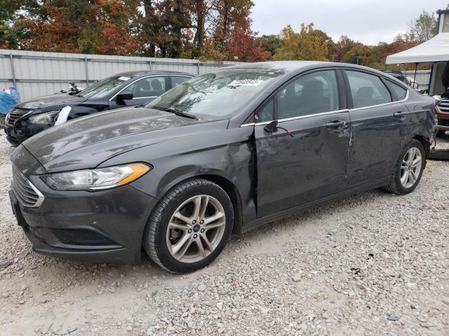 FORD FUSION 2018 3fa6p0hd3jr230555