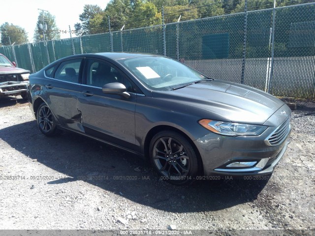 FORD FUSION 2018 3fa6p0hd3jr230670