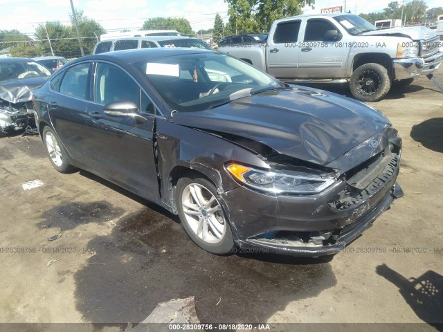 FORD FUSION 2018 3fa6p0hd3jr230832