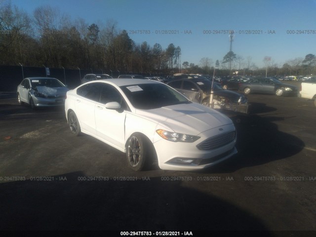 FORD FUSION 2018 3fa6p0hd3jr237859