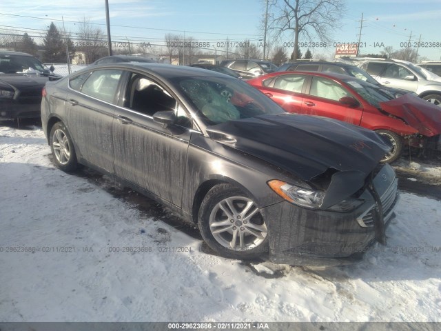 FORD FUSION 2018 3fa6p0hd3jr239451