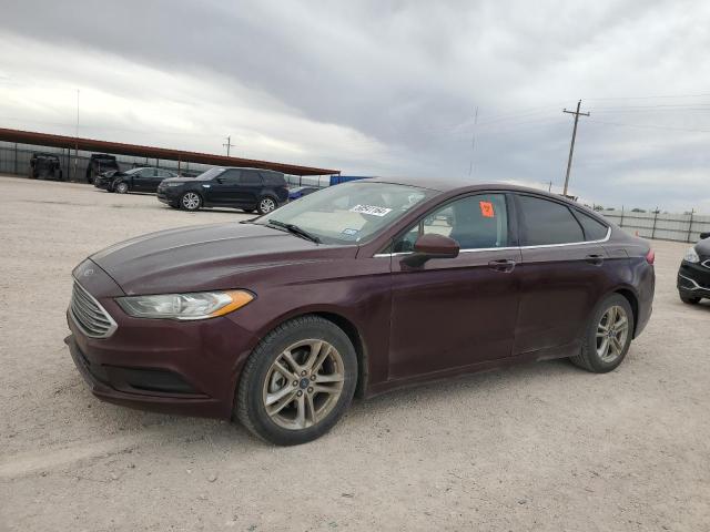 FORD FUSION 2018 3fa6p0hd3jr241166