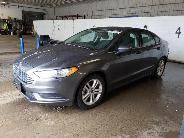 FORD FUSION SE 2018 3fa6p0hd3jr250949