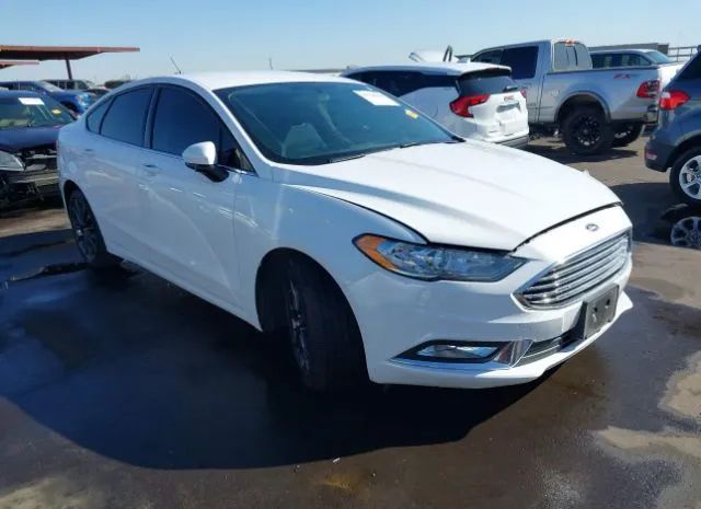 FORD FUSION 2018 3fa6p0hd3jr253558