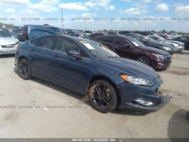 FORD FUSION 2018 3fa6p0hd3jr256752