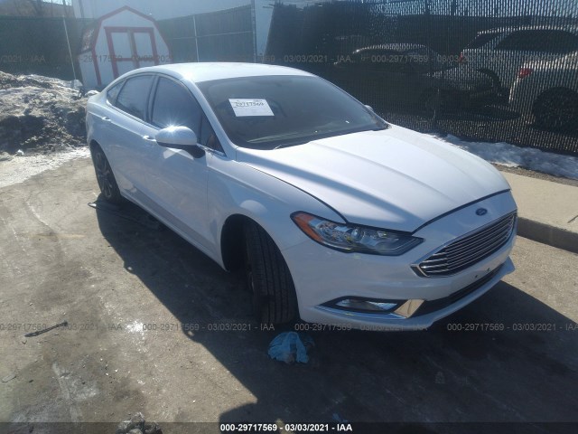 FORD FUSION 2018 3fa6p0hd3jr257268