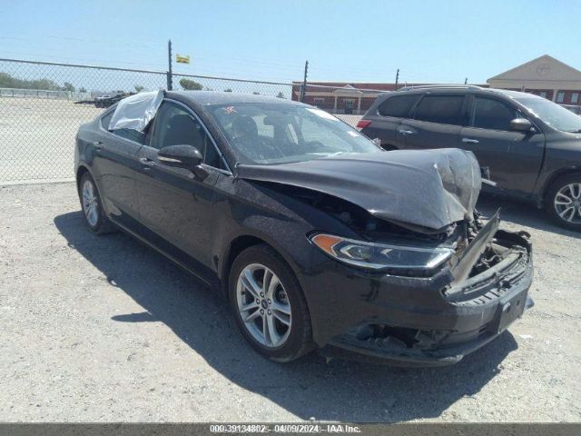 FORD FUSION 2018 3fa6p0hd3jr261045