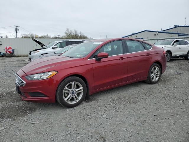 FORD FUSION 2018 3fa6p0hd3jr264463