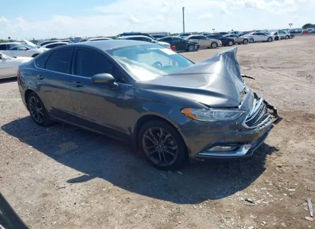 FORD FUSION 2018 3fa6p0hd3jr267220