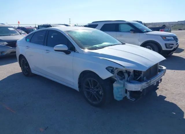 FORD FUSION 2018 3fa6p0hd3jr267590