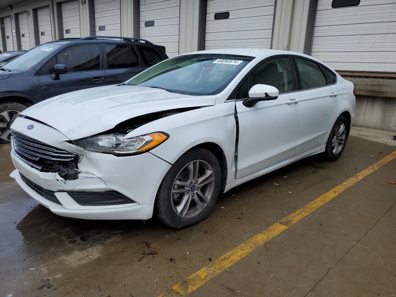 FORD FUSION 2018 3fa6p0hd3jr269971