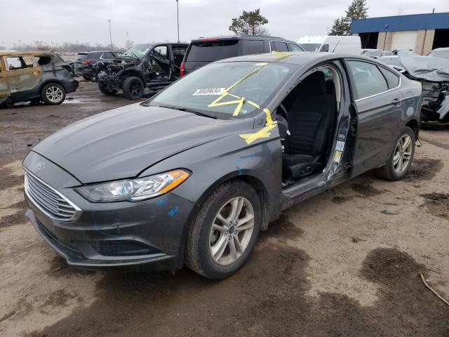 FORD FUSION 2018 3fa6p0hd3jr280467