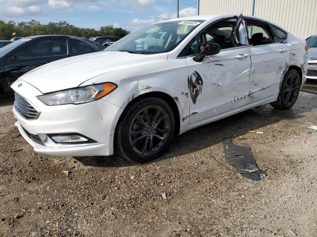 FORD FUSION 2018 3fa6p0hd3jr283658