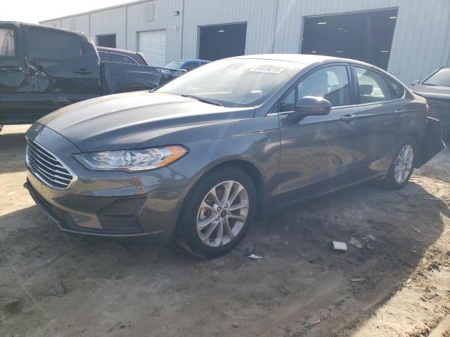 FORD FUSION 2019 3fa6p0hd3kr103077