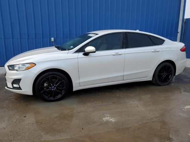 FORD FUSION 2019 3fa6p0hd3kr103161