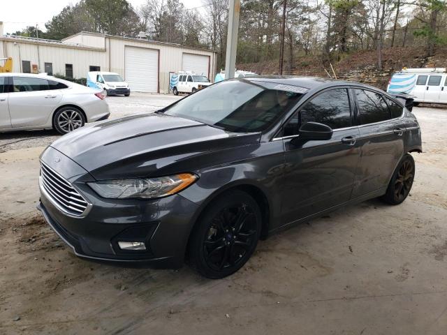 FORD FUSION 2019 3fa6p0hd3kr103743